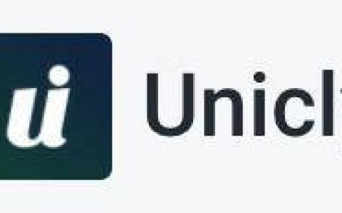 一文读懂 NFT 碎片化实践：Unicly、Niftex、NFTX 与 NFT20