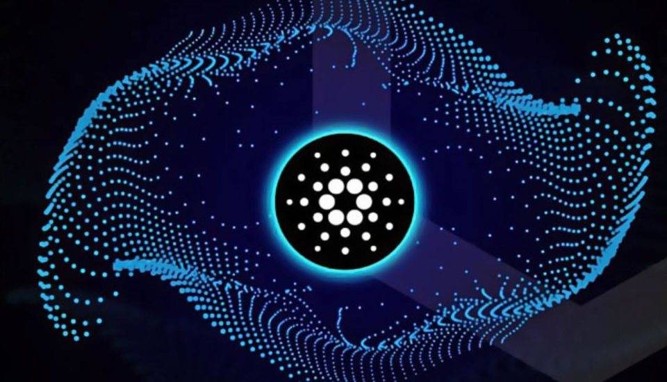 加密世界升级季：比特币、以太坊和 Cardano 都将迎来重大更新