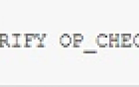 详尽解释隔离见证