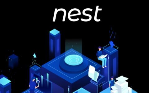 预言机 NEST 3.0 上线后发展如何？了解 nToken 机制发展现状