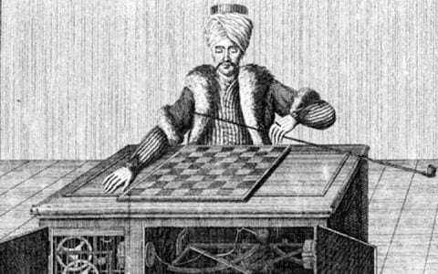 重新分配 MEV，了解 KeeperDAO 新功能「隐藏游戏」