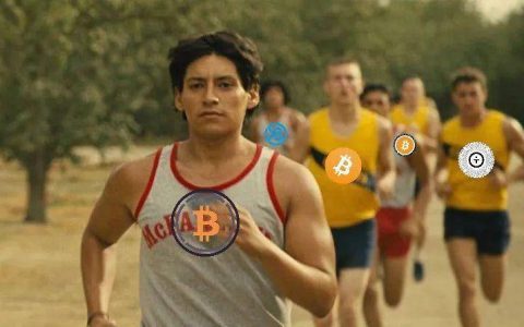 「逃离」比特币网络：一览主要比特币锚定项目及其进展