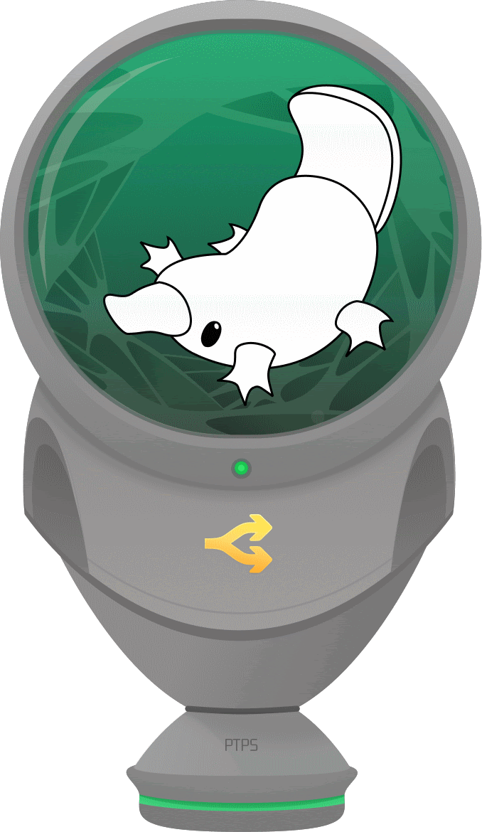 ForkLog 将拍卖独特的 NFT 以庆祝其成立 7 周年