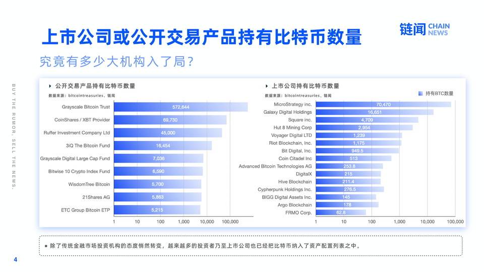 链闻图解 2020(1)-04.jpg