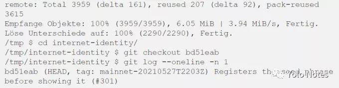 DeFi 如何应对前端托管风险？了解 ICP 与 IPFS 托管方案