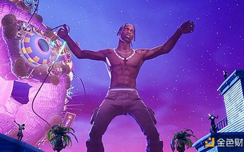 “元宇宙”爆发、代币大卖 是互联网的资本狂欢还是智商税？