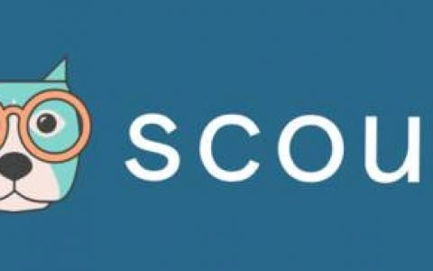 对话 Scout：探索以太坊应用数据公开可视化的新商业模式