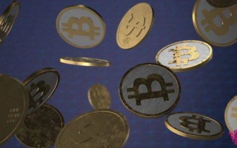 比特币新高后市场结构已变，东西方机构在如何布局？