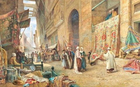 治理程序可抽取价值 GEV 危害协议安全，该如何防范？