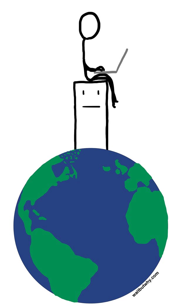 NFT狂热 也许只是刚刚开始