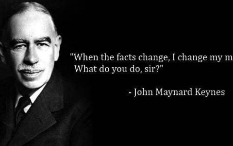 如何为 DeFi 开发融资？通胀、财政、激励相容与公平启动