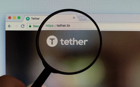 Tether 将进行审计以否定透明度问题和索赔