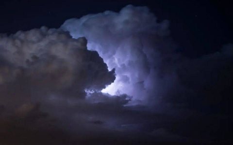 阿剑：为什么我开始担忧以太坊的前景