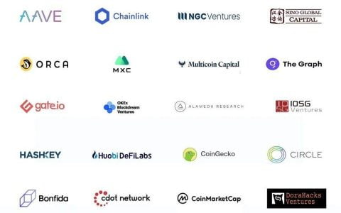 Solana Grant 线上 Hackathon 开启预报名