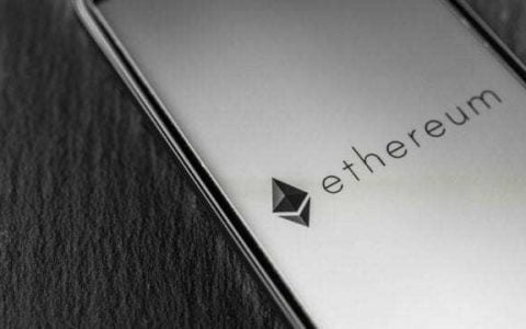 Vitalik Buterin 解释以太坊 2.0 为何要到 2022 年底才会实现