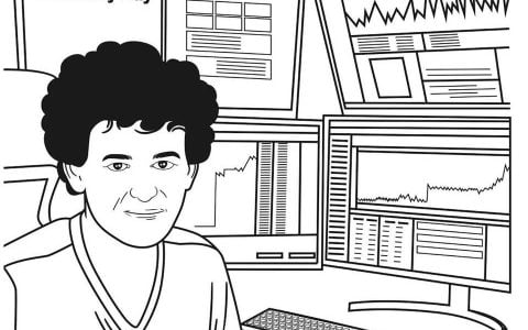 FTX 创始人：DeFi 即便泡沫消失后，也应留下真正优质与有价值的产品