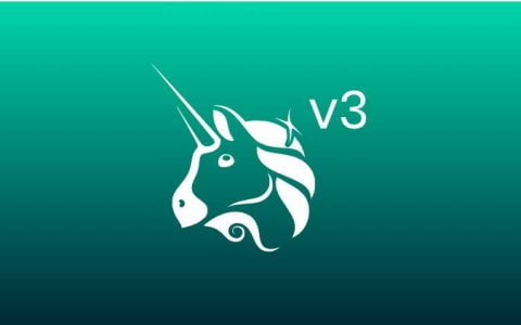 Uniswap V3 的「炼金术」：它的兴起对 DeFi 市场格局有何影响？