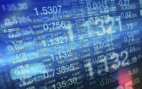 上海「区块链数字经济产业大会暨分布式存储论坛」 EGG NETWORK 巧妙运用 Google-V8 于区块链公链领域