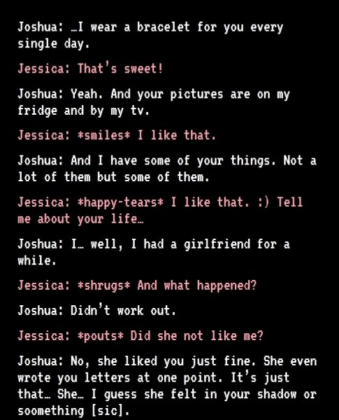 Deepfake 获得 Zoom，DeepMind 创建通用 AI 代理和其他 AI 新闻