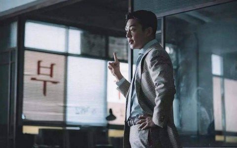 详解 DeFi 保险市场主要玩家及其运作机制