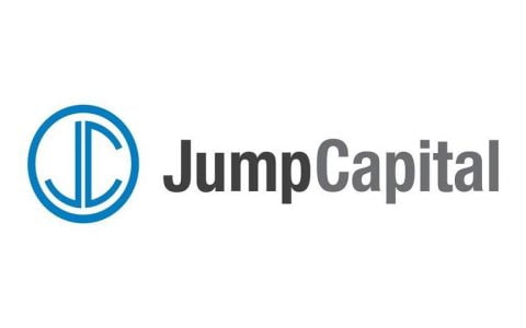 芝加哥交易巨头 Jump Capital 发布 2020 年中洞察，坚定看好比特币与稳定币