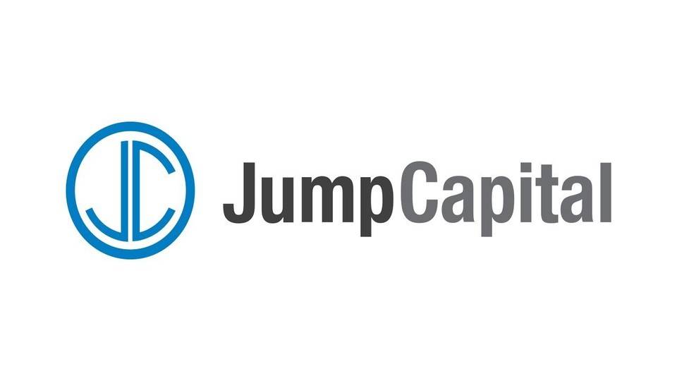 芝加哥交易巨头 Jump Capital 发布 2020 年中洞察，坚定看好比特币与稳定币