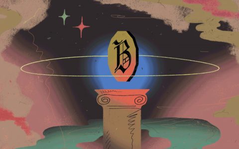 帮助比特币出圈，请精读这十篇