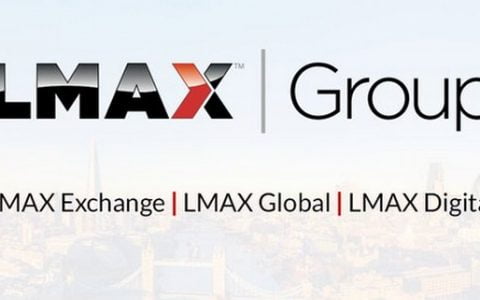 Billionaire Flowers 收购了 LMAX Digital 加密货币交易所的股权，意大利监管机构提醒说缺乏 币安的许可