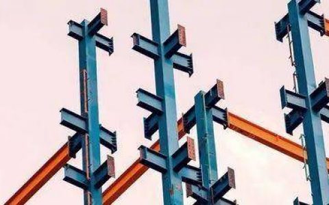 如何在所有权经济中合规地保留领导权：「合作社」模式值得借鉴