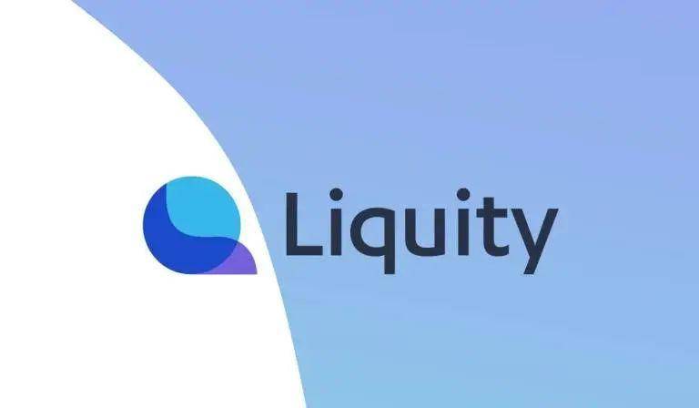 IOSG：Liquity 在「519」市场大跌的考验中经历了什么？