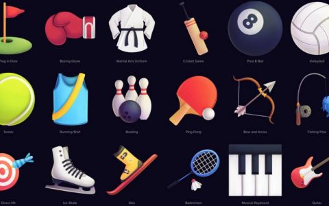 三分钟读懂 Yat：如何用 NFT 表情包打造个人数字名片？