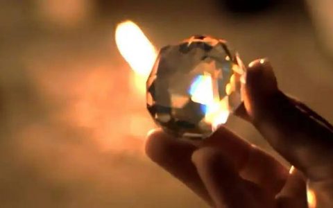 DeFi 应如何疏缓系统性风险？从欧美建筑消防史学起