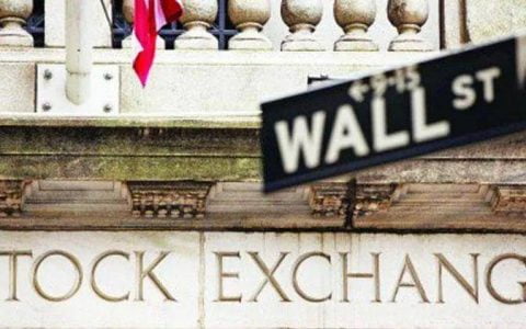 孟岩对话 Magic Circle 曲明：DPO、STO 与 DeFi 将发生叠加效应