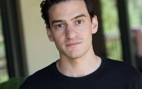 Jesse Walden 给加密世界建设者的三点建议