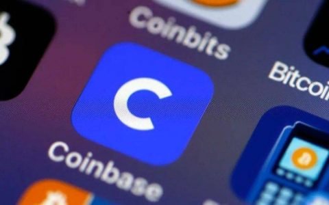 Coinbase、币安市值逼近千亿美元，加密行业下一个「巨头」会是谁？