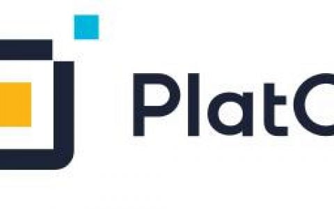 PlatON 与 WePiggy 达成深度合作，共同探索 DeFi 隐私生态