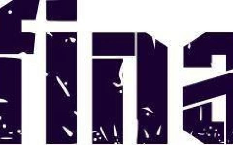 RAI Finance 社群官招募计划