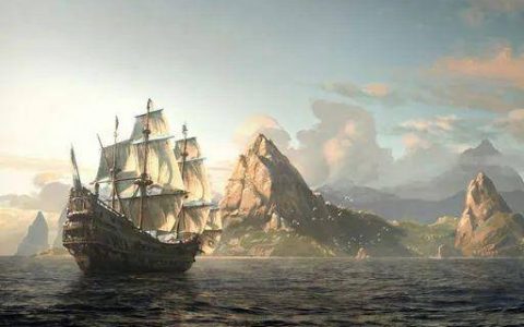 孟岩：区块链是数字科技霸权之外的第三选项