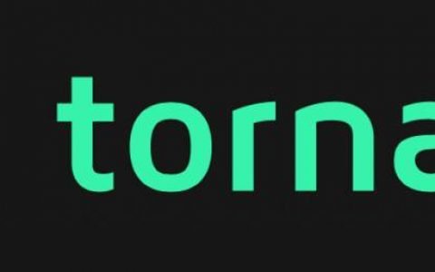 速览以太坊隐私解决方案🌪️ Tornado.Cash 匿名挖矿亮点：AMM 和匿名分发