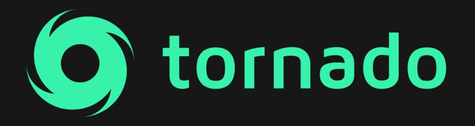 速览以太坊隐私解决方案🌪️ Tornado.Cash 匿名挖矿亮点：AMM 和匿名分发