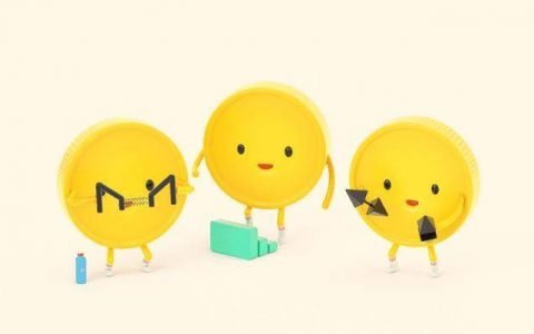 唤醒资金潜能：三分钟了解 DeFi 聚合器 Spendless