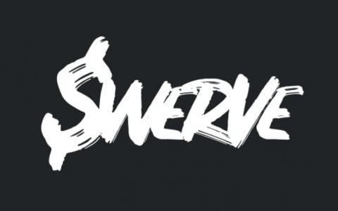 Swerve 对决 Curve：社区分叉后的流动性优势还能保持多久？