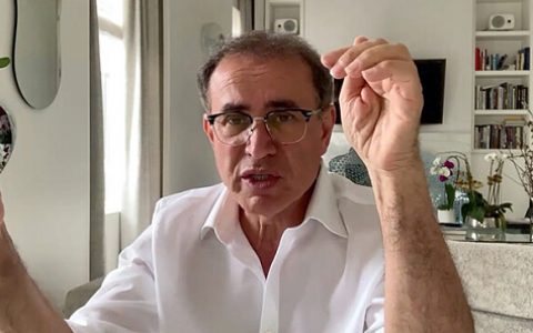 加密货币合规学习笔记：比特币必须拥抱法治