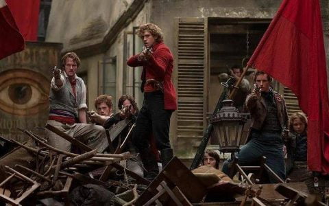 以太坊门口的野蛮人：币安智能链会是 DeFi 的另一片乐土吗？