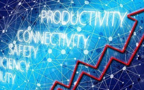 Uniswap V3 更新做市机制：Curve、SushiSwap 会受到哪些影响？