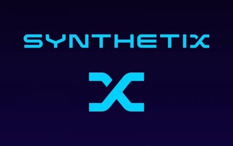 拓展加密资产边界：简析 DeFi 合成资产协议 Synthetix 特性及潜力