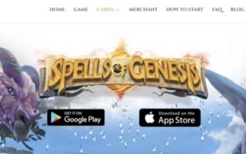 元宇宙之门的奥秘：纵览 NFT 进化史与发展趋势