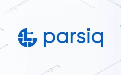 Simetri 深度报告：解读区块链自动化工具 PARSIQ 产品特性与应用潜力