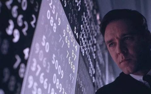 读懂 DeFi 借贷协议技术原理与应用扩展