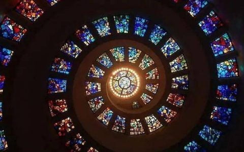 算法稳定币降温，升级自救还能再次崛起吗？